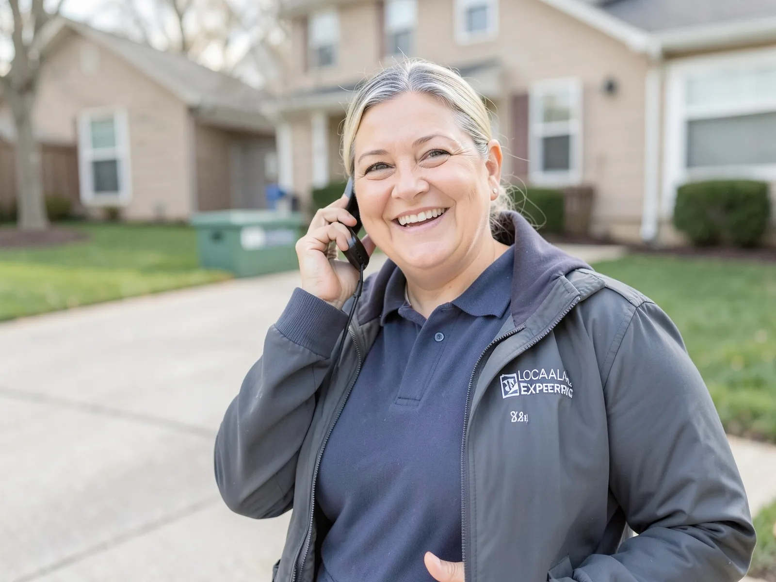 24/7 HVAC Repair & AC Replacement Cobleskill, NY FAQs